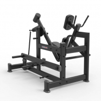 Отведение бедра назад PRECOR Glutebuilder PENDULUM KICKBACK GPL617