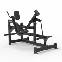 Отведение бедра назад PRECOR Glutebuilder PENDULUM KICKBACK GPL617