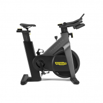 Вертикальный велотренажер TECHNOGYM Group Cycle Connect XL