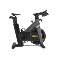 Вертикальный велотренажер TECHNOGYM Group Cycle Ride XL