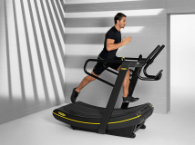 Беговая дорожка TECHNOGYM Skillmill Console