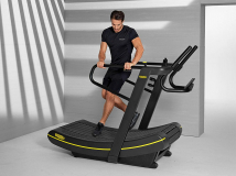 Беговая дорожка TECHNOGYM Skillmill Console