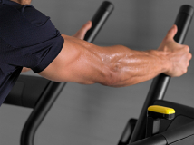 Беговая дорожка TECHNOGYM Skillmill Console